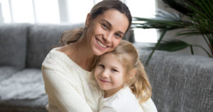 Child Custody Lawyer in Saskatoon