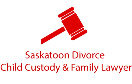 Saskatoon Divorce, Child Custody & Family Lawyer