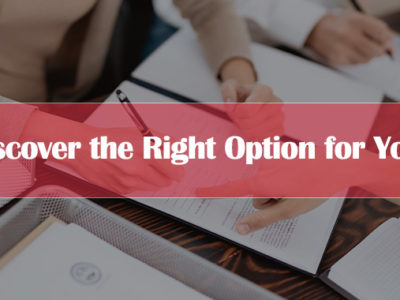 Different Divorce Options Discover-the-Right-Option-for-You