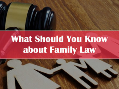 Family Law