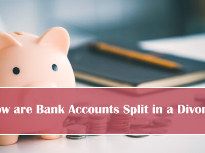 Bank-Accounts-Split