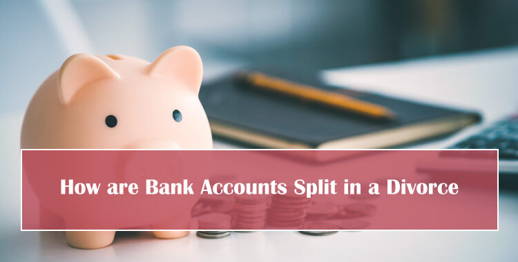 Bank-Accounts-Split