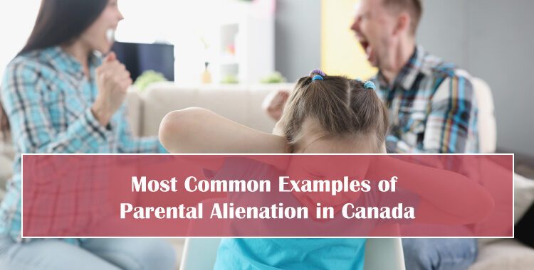Parental-Alienation-in-Canada