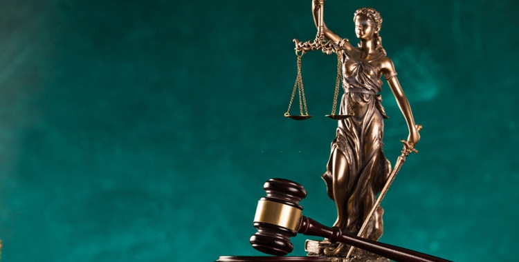 Grounds for Divorce in Canada