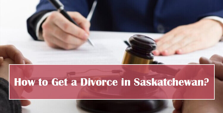 How to Get a Divorce in Saskatchewan Featured Image